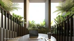 The Reserve Residences (D21), Apartment #455881461